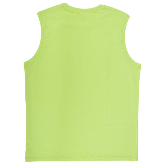 4F SLEEVELESS M226